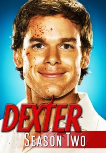 Dexter 2