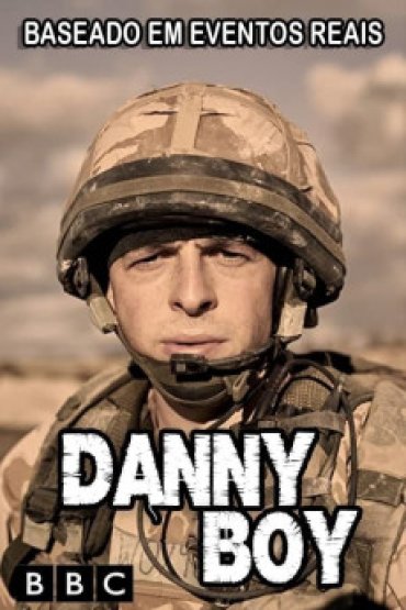 DannyBoy