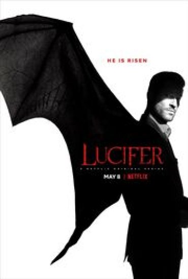Lucifer 4