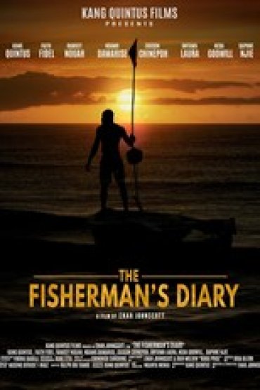 The.Fishermans.Diary