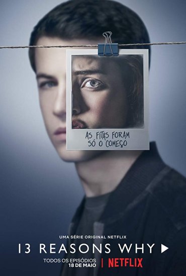 2 13 Reasons Why