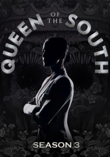 Queen of the South 3