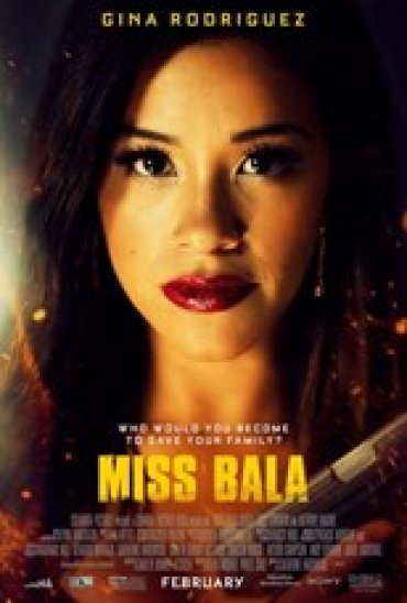 Miss.Bala