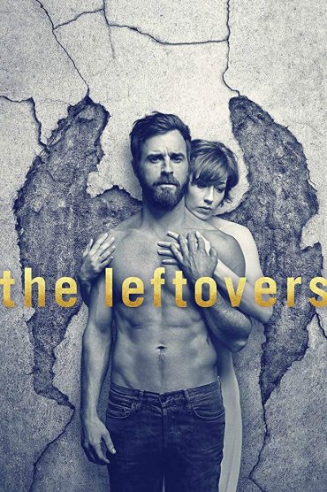 The Leftovers 2