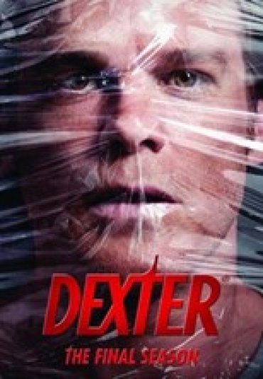 Dexter 8